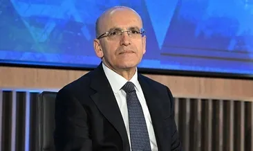 Kayıt dışına geçit yok