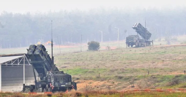 Fırsatçı Yunanistan’dan tehlikeli adım