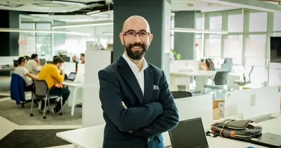 İTÜ Çekirdek bünyesinde gerçekleşen Big Bang etkinliği bu sene de…