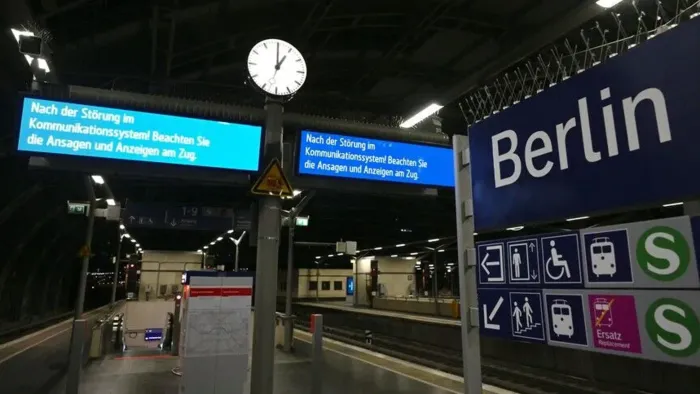 1792060125109.png Almanya'da tren istasyonlarında alkol tamamen yasaklandı: Yolculuklar daha güvenli hale gelecek