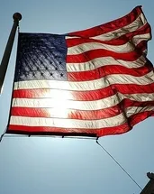 ABD’de özel sektör istihdamı arttı