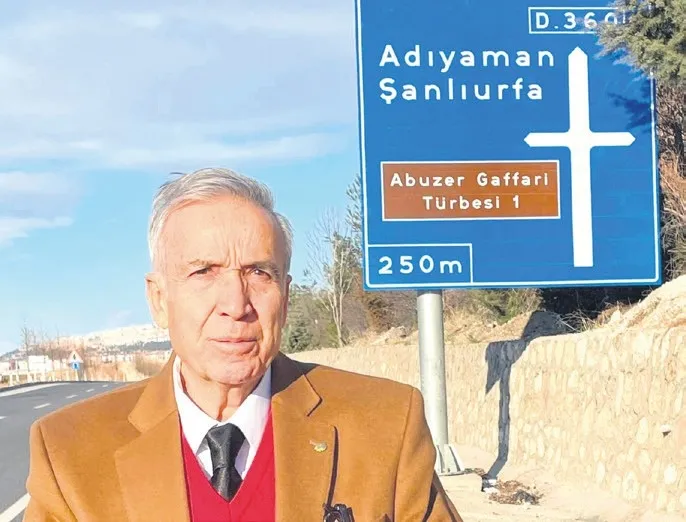 Adıyaman'da Oy Dağılımı ve Seçim Analizi: Aman Aman Burası Adıyaman