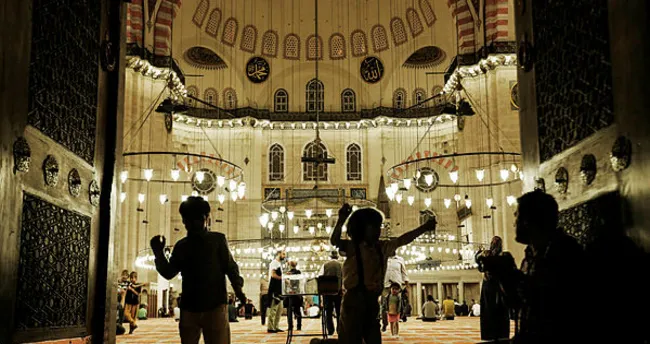 english face8ook org