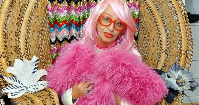 Aysel Gürel aramızdan ayrılalı 9 yıl oldu