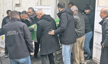 Aile faciası! 3 kardeş kaza kurbanı