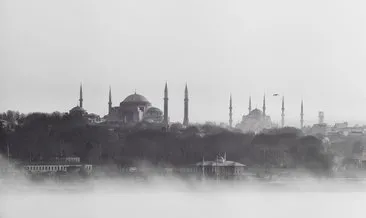 Erken Dönem Osmanlı Mimarisi Özellikleri ve Eserleri: Erken Dönem Osmanlı Mimarisi Yapıları Nelerdir?