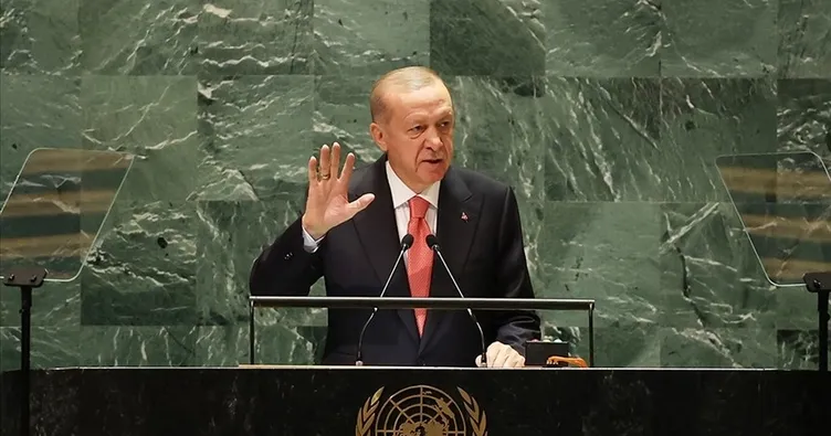 CHP’nin fonladığı TELE 1’de skandal KJ! Başkan Erdoğan’ı eli kanlı katille bir tuttular