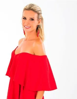 DNA sonucu Türkiye'yi şoke etti! Merakla beklenen gerçek ortaya çıktı