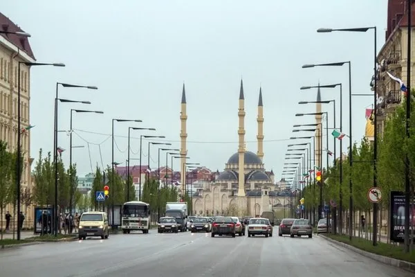 Rusya’nın en mutlu kenti bakın neresiymiş!