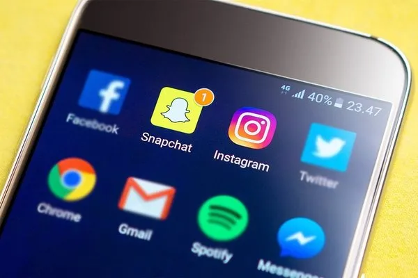 Instagram'dan o özellik kaldırıldı!