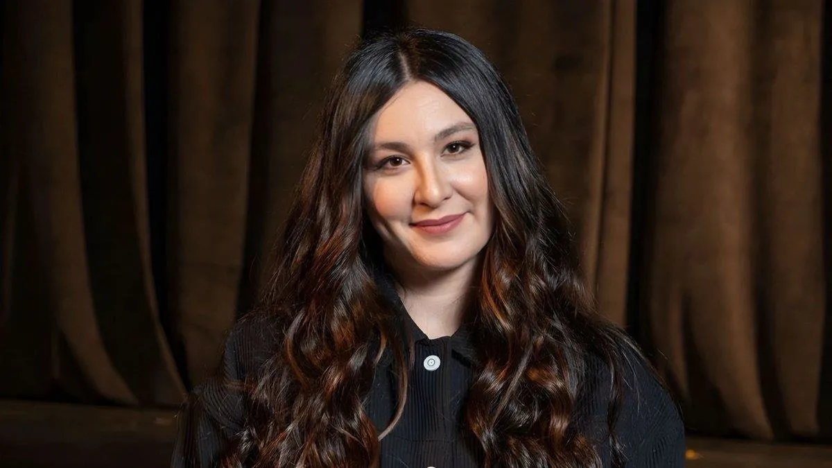 İbrahim dünyanın en güzel dedikodu yapan insanı’ İbrahim dünyanın en güzel dedikodu yapan insanı’