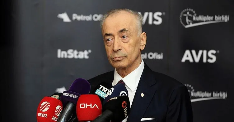 Buyurun er meydanına