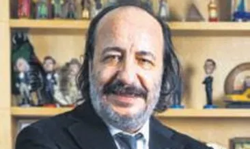 Makine Zirvesi İstanbul’da toplanıyor