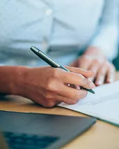 Yapım Veya Onarım Karşılığı Kiralama İşi İhale Edilecektir