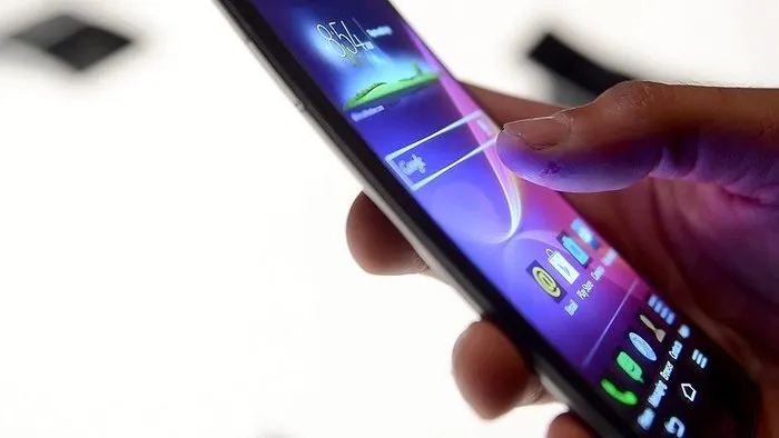 telefonda uygulamalar neden acilmiyor