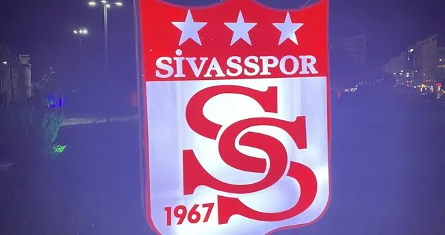 Sivasspor'da 3 koronavirüs vakası!