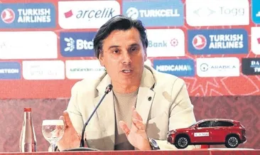 Siz bana ne ima ediyorsunuz!