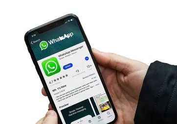 iOS kullanıcıları müjde! WhatsApp’a beklediğiniz özellik geliyor!