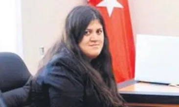 Silah merakı canından etti