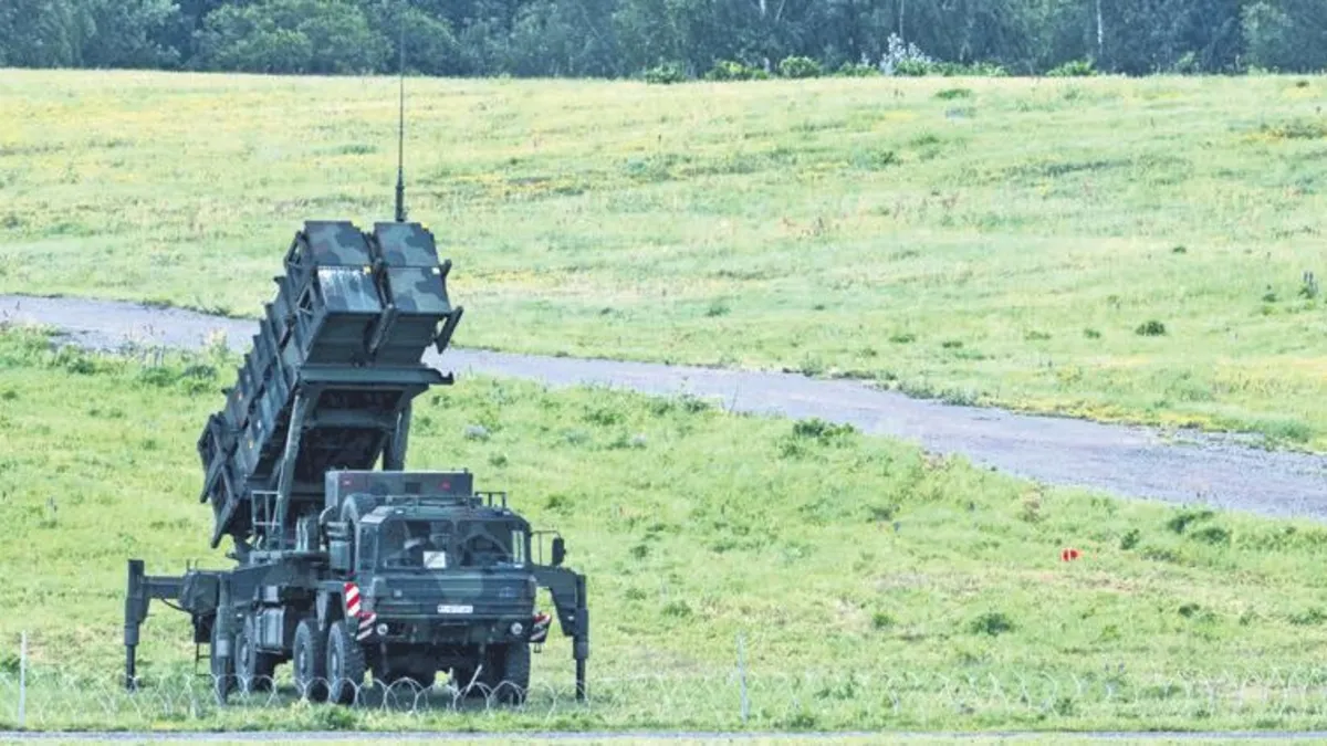 Yunanistan’dan haddini aşan açıklama