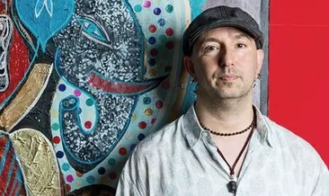 Mercan Dede Kimdir ?