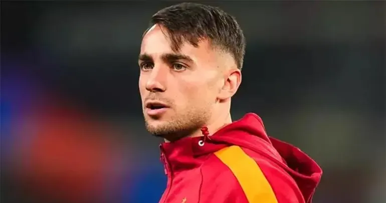 Fedakâr Yunus durmuyor