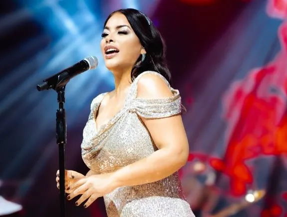 Zara sevgili kriterlerini açıkladı! Sosyal medya birbirine girdi: Adayların işi zor...