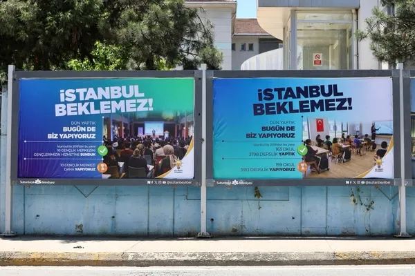 ak-parti-istanbuldan-istanbul-beklemez-kampanyasi-1781677057881.jpg