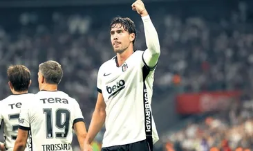 Vlahovic formasına kavuşuyor