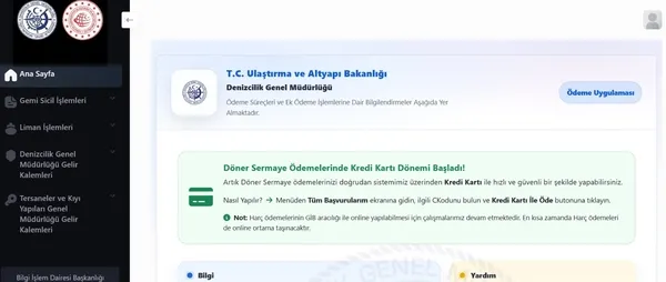 denizcilikte-dijital-kolaylik-odemeler-yuzde-80i-internet-uzerinden-yapilabilecek-1789378573353.jpeg