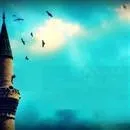 Ezanın Türkçe okunması için Senato’ya yasa önerisi verildi