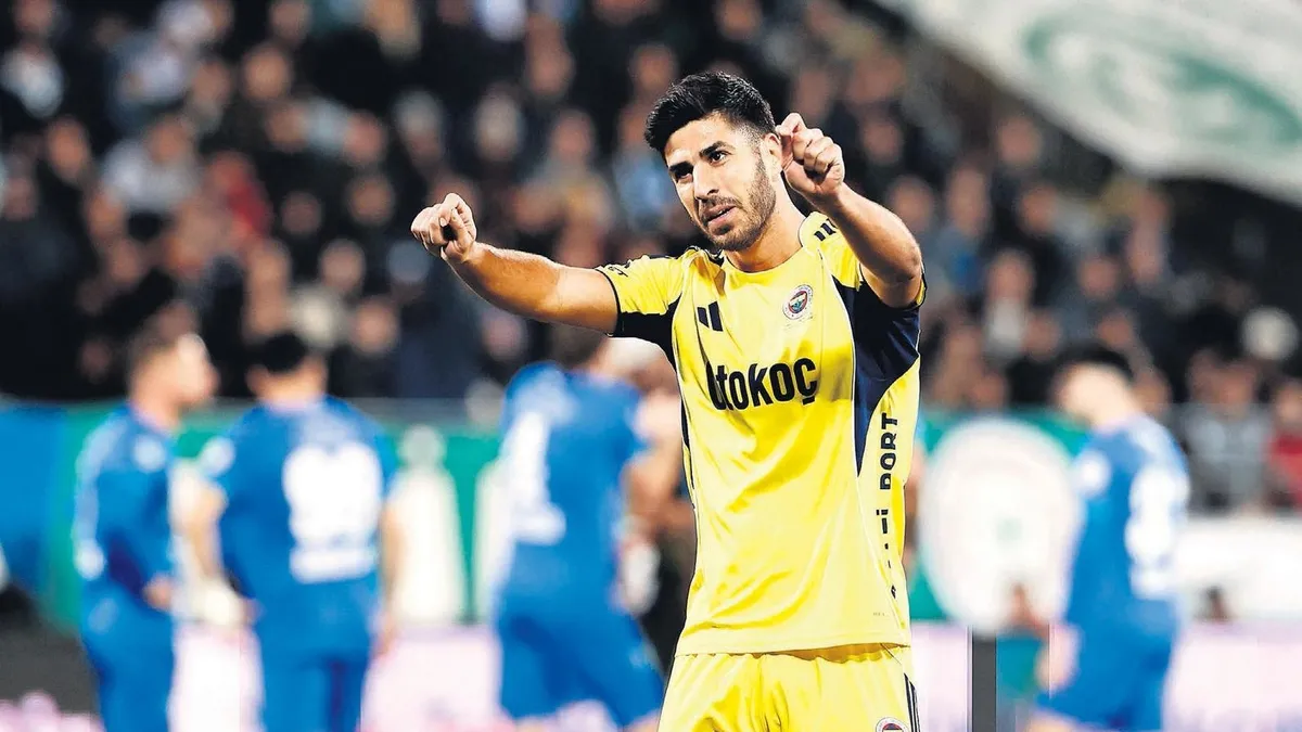 Ramos’un aklı Matador’da!