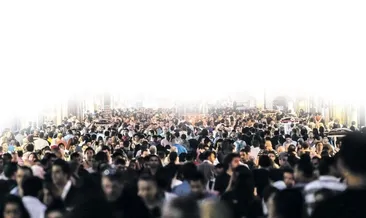 İkinci eşi bırakan ilkinin maaşını alır