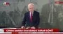 Ceren Damar davasında karar bekleniyor | Video