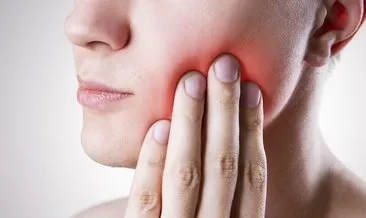 Diş ağrısına ne iyi gelir ve nasıl geçer? İşte çürük ve iltihaplı diş ağrısına iyi gelen doğal ve bitkisel tedavi yöntemleri!