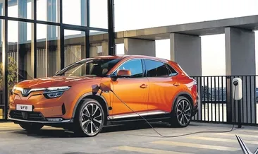 Asyalı otocuların Fransa çıkarması