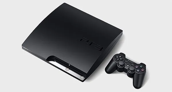 PlayStation 3 sahiplerine ödeme yapılacak!