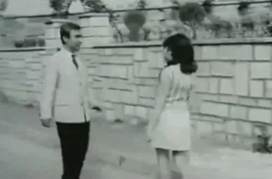 Şener Şen'in unutulmaz filmleri