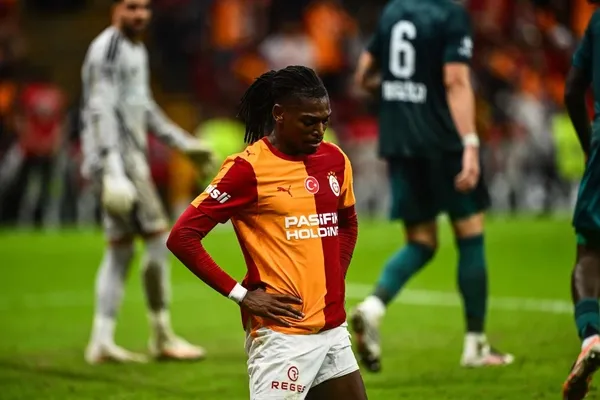 rafel-leao-super-lig-beni-sasirtti-1790587899620.jpeg