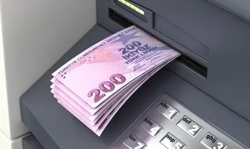 EVDE BAKIM MAAŞI YATAN İLLER LİSTESİ SORGULAMA! 7 Kasım 2022 Evde bakım maaşı parası yattı mı, ne zaman yatacak?
