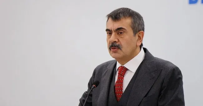 bakan-tekinden-lgs-iddialarina-yanit-719-ogrencinin-tum-sorularu-dogru-yanitlamasi-saglikli-bir-durum-1752687817776.jpeg