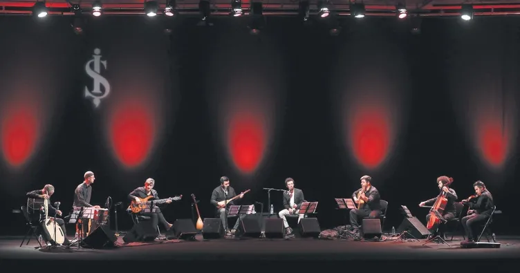 Dijitalde sanat mevsimi başlıyor