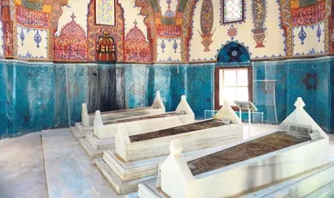 Cem Sultan’ın öyküsüne farklı bakış