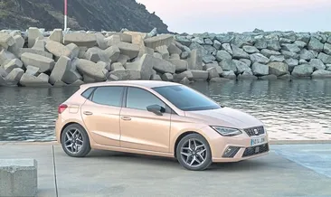 Seat’tan büyük yıl sonu fırsatı