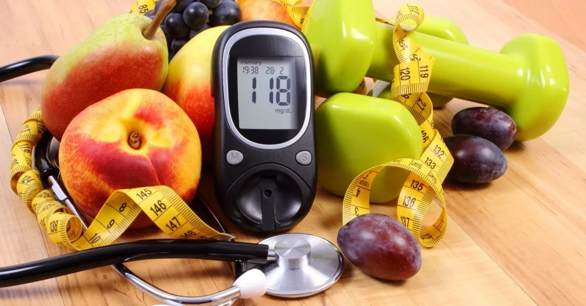 sinir sisteminde hasara yol