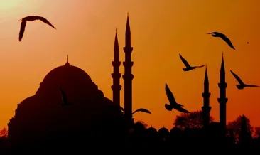 Yarın kandil mi, ne kandili? 2025-2026 Diyanet takvimi ile Regaip Kandili tarihi