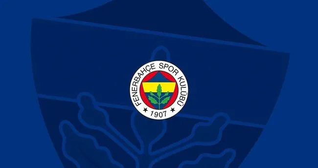Fenerbahçe derbi öncesi Ze Luis ve Samatta için gaza bastı!