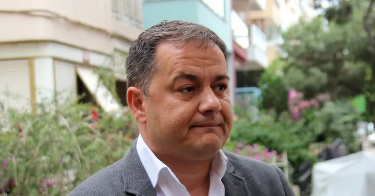 site:sabah.com.tr gökmen ulu ile ilgili görsel sonucu