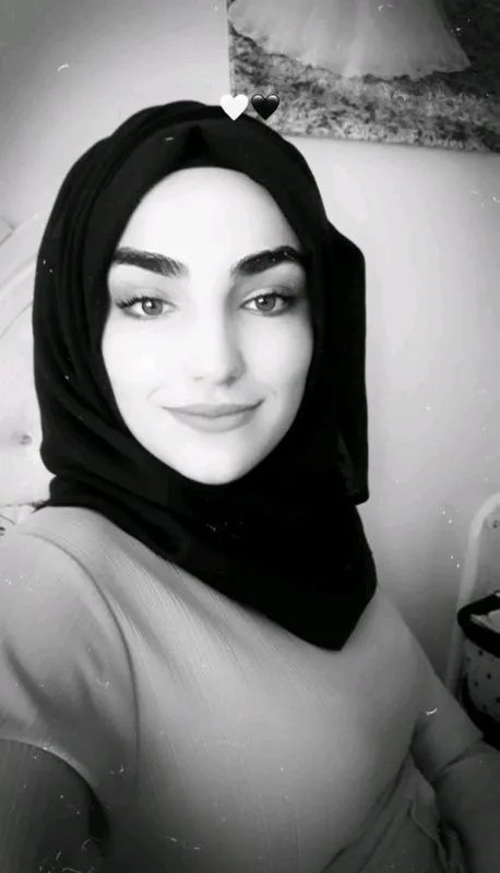 Emine Karakaş'ın annesi konuştu! Genç kız kuma olmak istemeyince  öldürülmüştü! - Son Dakika Haberler