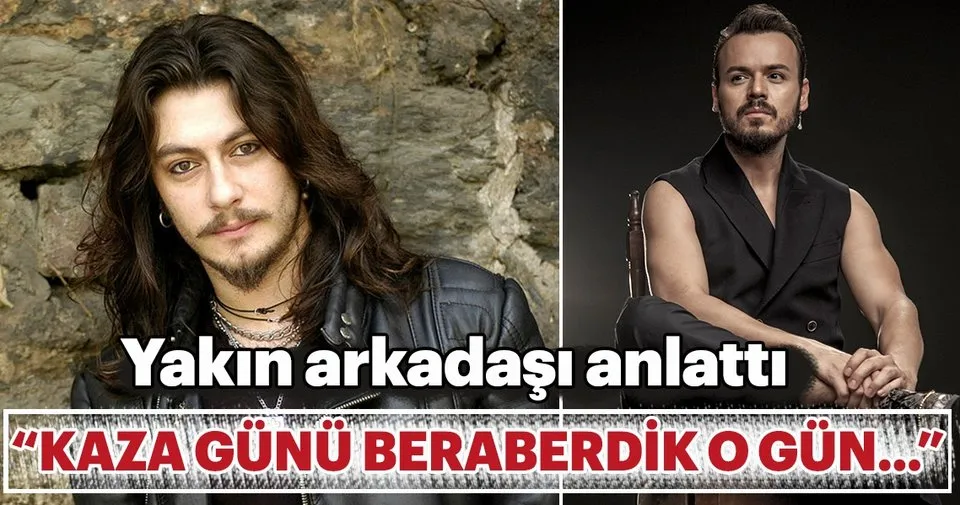 deha bilimlier baris akarsu nun olumune